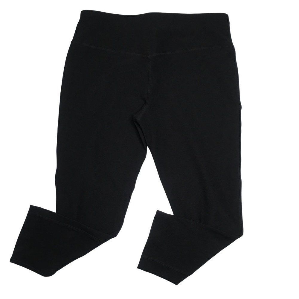 Mondetta Athletic pants - Picture 2 of 4